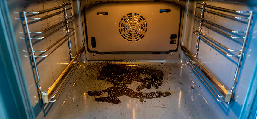 Our Dryer Vent Mold Cleaning Services in North Amityville, NY