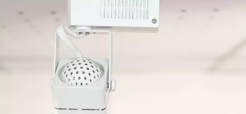 Our Duct Cleaning For LEED Homes Services in North Amityville, NY