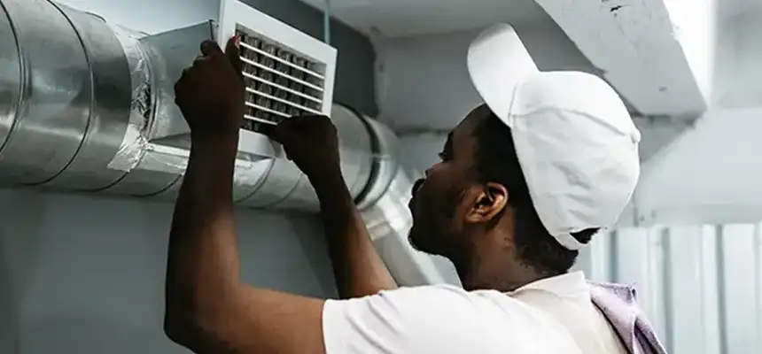 Our Licensed And Insured Cleaners in North Amityville, NY