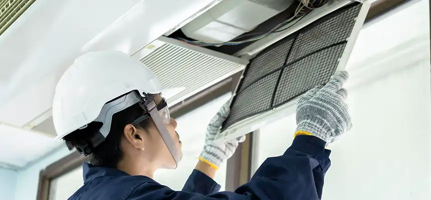 Our Lint Trap Cleaning Service Services in North Amityville, NY