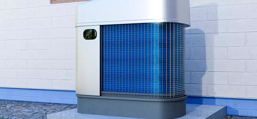 Our UV Light Air Purification for Ducts Services in North Amityville, NY
