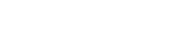 Air Duct Cleaning & Repairs North Amityville