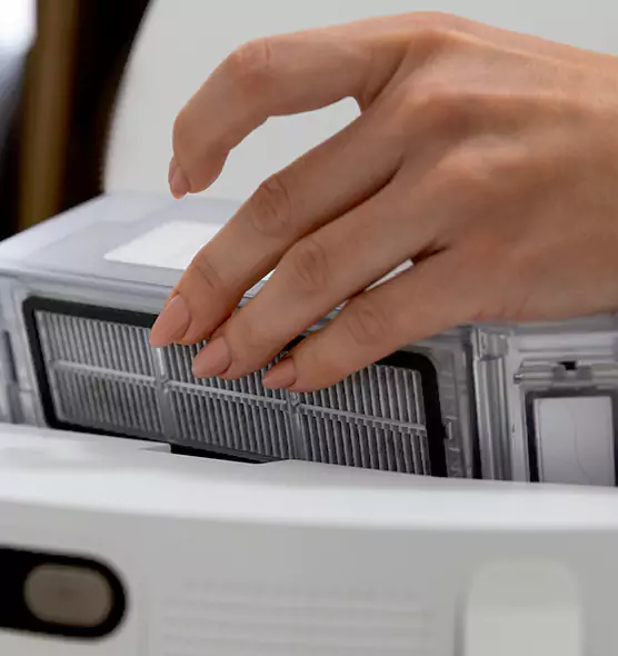  Professional Dryer Vent Lint Filter Cleaning in North Amityville, NY