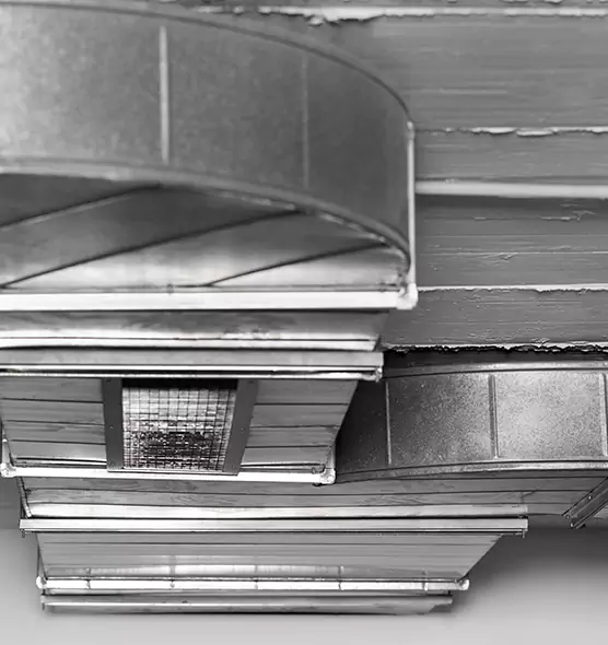 Expert Dryer Vent Replacement in North Amityville, NY