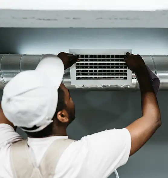 About Emergency Dryer Vent Repair in North Amityville, NY