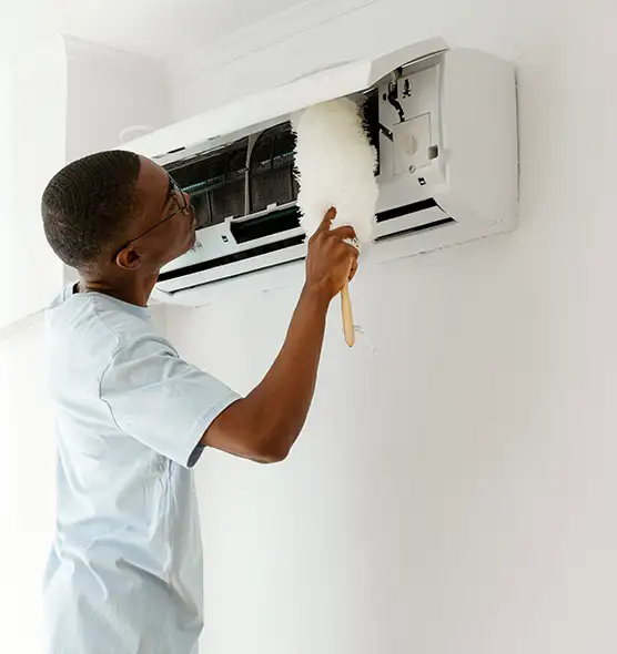 Professional Maximize AC Efficiency  in North Amityville, NY