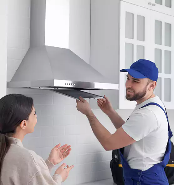 Trusted Multi-family Home Duct Cleaning in North Amityville, NY