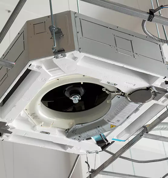 Professional Roof Vent Lint Removal North Amityville, NY