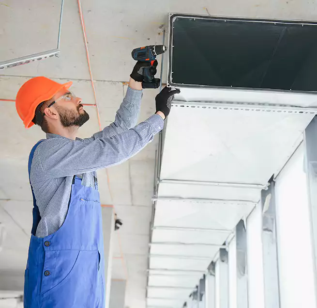 Why Homeowners & Businesses Trust Us in North Amityville, NY?