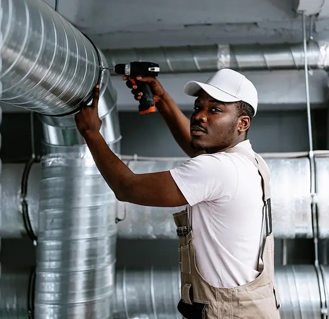 Why Homeowners & Businesses Trust Us North Amityville, NY