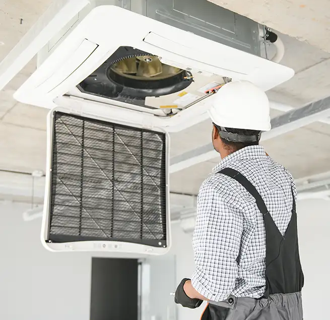 Why Homeowners & Businesses Trust Us in North Amityville, NY?