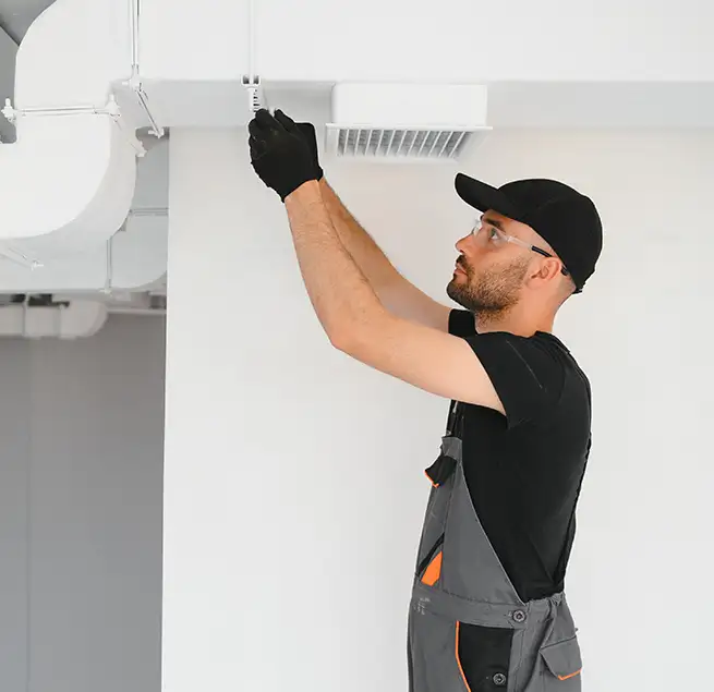 Why Homeowners & Businesses Trust Us in North Amityville, NY?