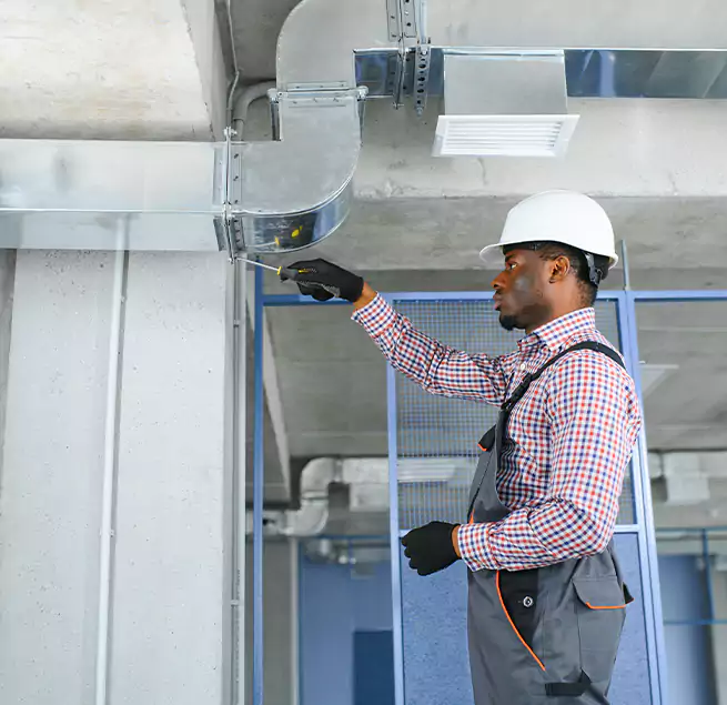 Why Homeowners & Businesses Trust Us North Amityville, NY