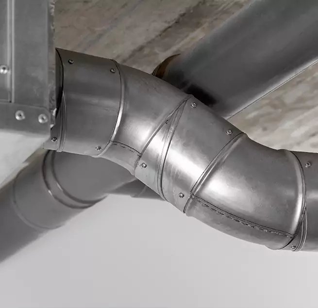 Why Homeowners & Businesses Trust Us in North Amityville, NY?