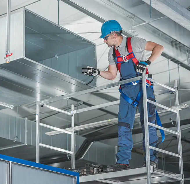 Why Homeowners & Businesses Trust Us in North Amityville, NY?