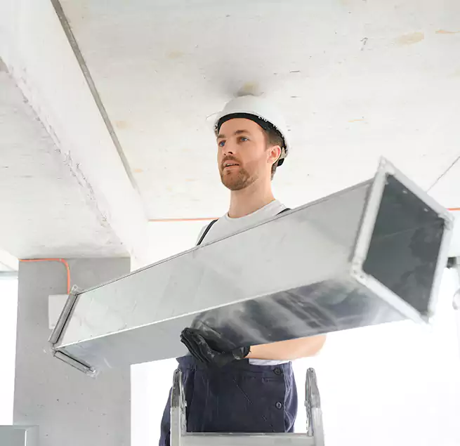 Why Homeowners & Businesses Trust Us in North Amityville, NY