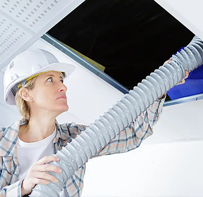 Why Homeowners & Businesses Trust Us North Amityville, NY