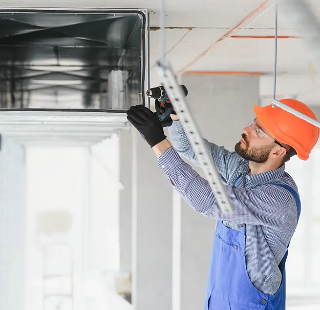 Why Homeowners & Businesses Trust Us in North Amityville, NY?