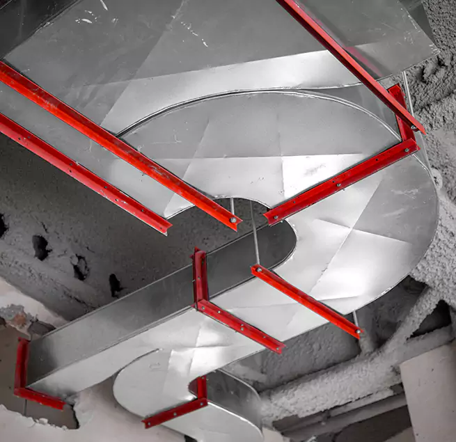 Why Homeowners & Businesses Trust Us in North Amityville, NY?