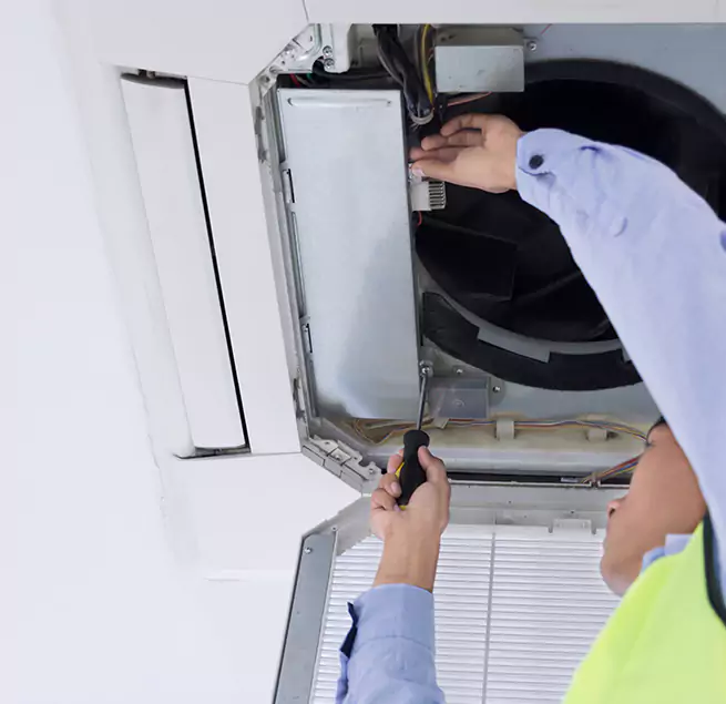 Why Homeowners & Businesses Trust Us North Amityville, NY?