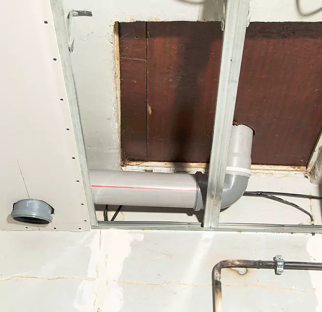 Why Homeowners & Businesses Trust Us in North Amityville, NY?