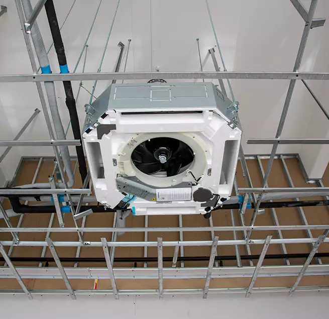 Why Homeowners & Businesses Trust Us in North Amityville, NY?