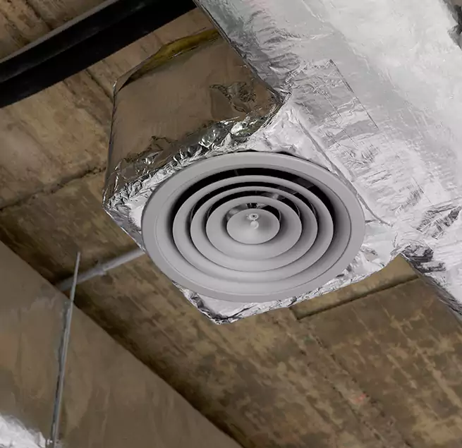 Why Homeowners & Businesses Trust Us in North Amityville, NY