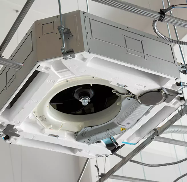 Why Homeowners & Businesses Trust Us in North Amityville, NY?