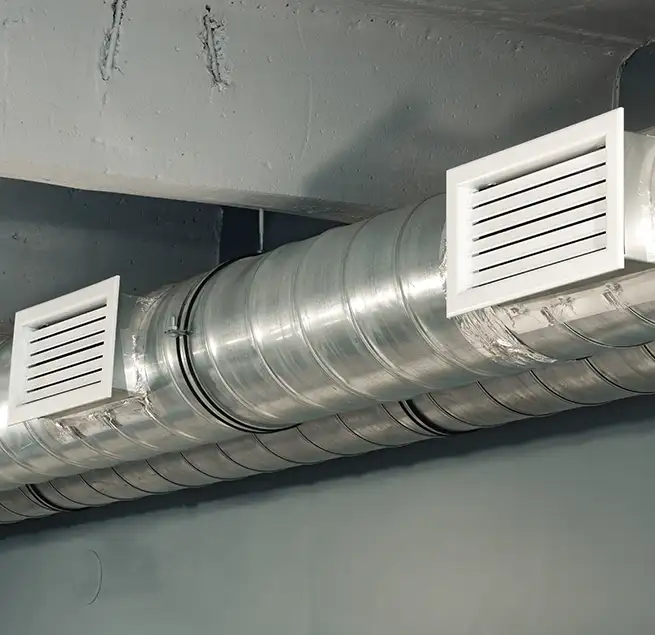 Why Homeowners Businesses Trust Us in North Amityville, NY