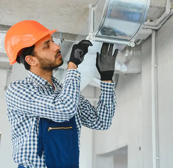 Why Homeowners & Businesses Trust Us in North Amityville, NY?