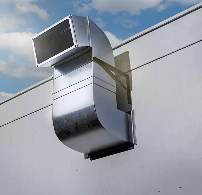 Why Homeowners & Businesses Trust Us in North Amityville, NY