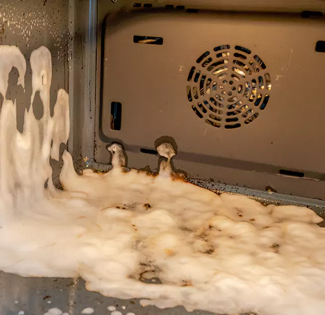 Why Homeowners & Businesses Trust Us in North Amityville, NY?