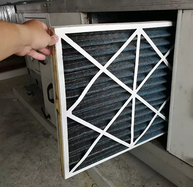 Why Homeowners & Businesses Trust Us North Amityville, NY?