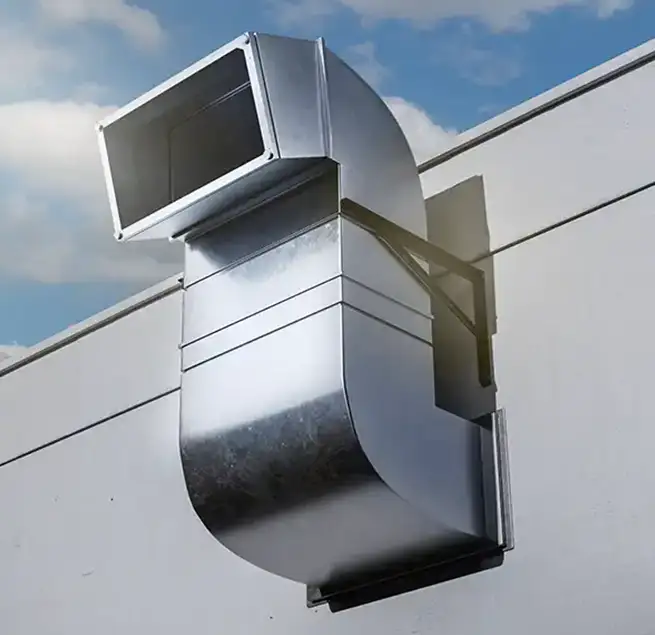 Why Homeowners & Businesses Trust Us North Amityville, NY