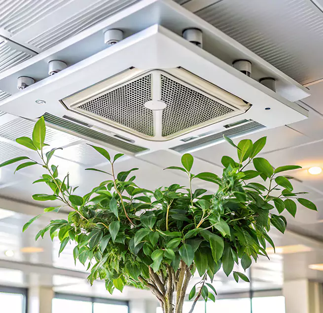 Why Homeowners & Businesses Trust Us in North Amityville, NY