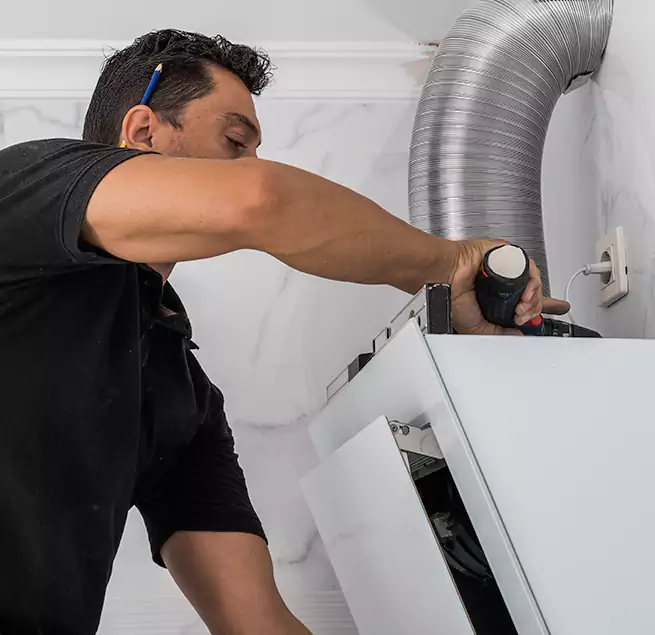 Why Homeowners & Businesses Trust Us North Amityville, NY?