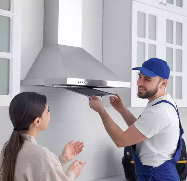 Why Homeowners & Businesses Trust Us in North Amityville, NY?