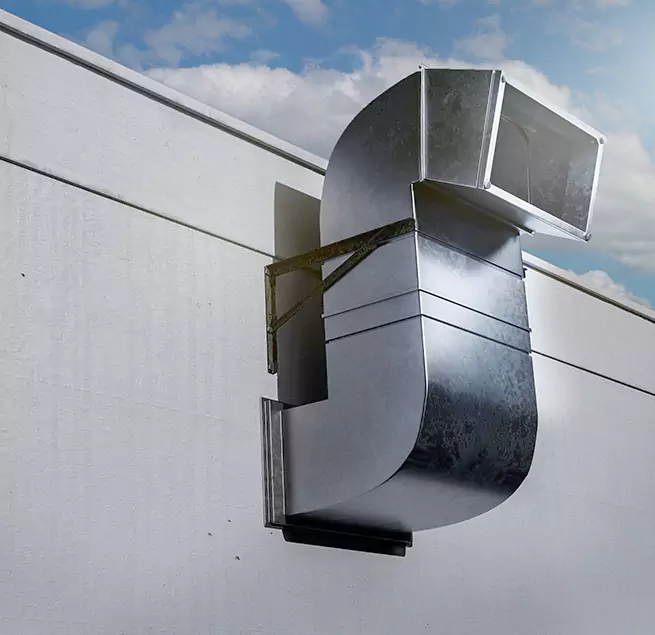 Why Homeowners & Businesses Trust Us in North Amityville, NY