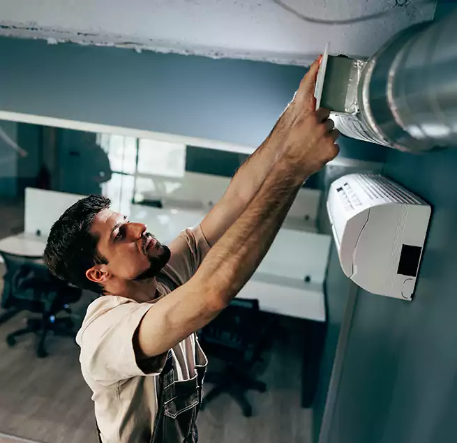 Why Homeowners & Businesses Trust Us in North Amityville, NY?