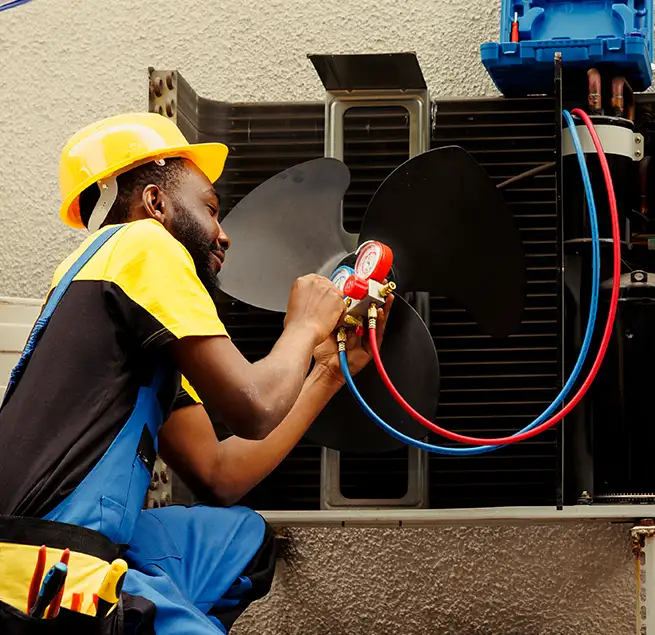 Why Homeowners & Businesses Trust Us in North Amityville, NY?