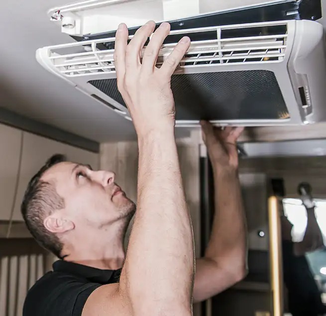 Why Homeowners & Businesses Trust Us North Amityville, NY