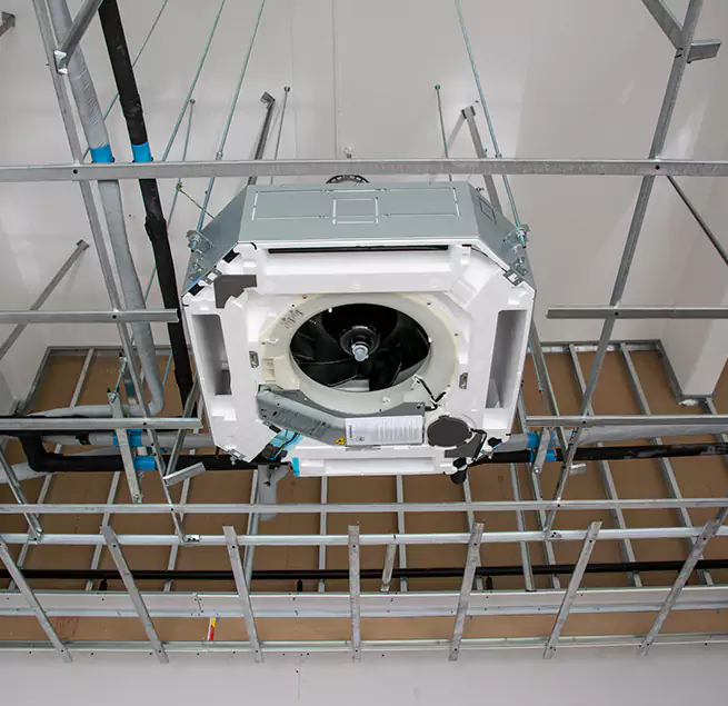 Why Homeowners & Businesses Trust Us North Amityville, NY