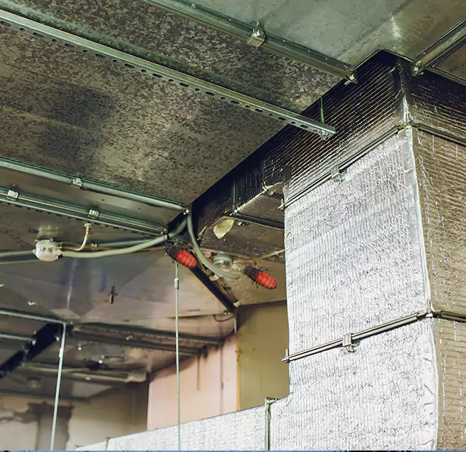 Why Homeowners & Businesses Trust Us North Amityville, NY?