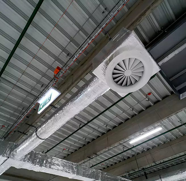 Why Homeowners & Businesses Trust Us in North Amityville, NY?