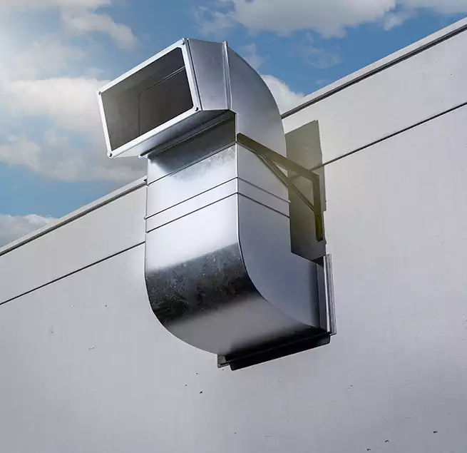 Why Homeowners & Businesses Trust Us North Amityville, NY