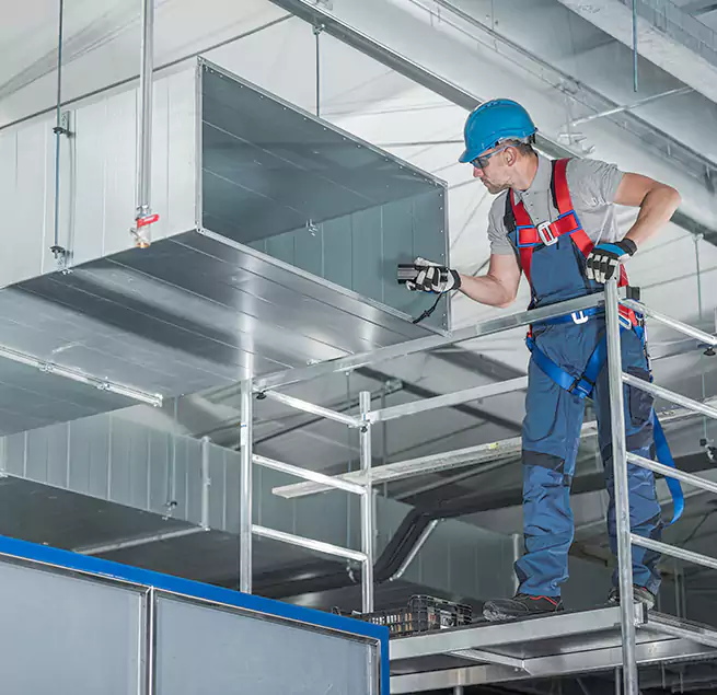 Why Homeowners & Businesses Trust Us in North Amityville, NY?