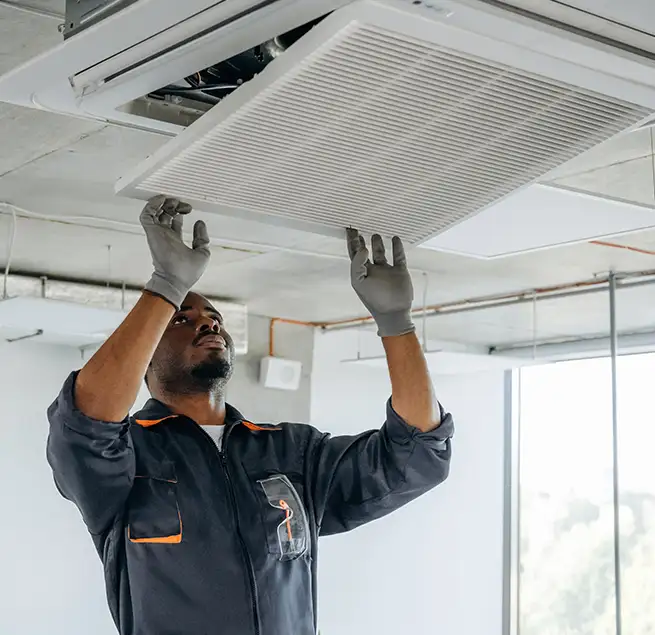  Why Homeowners & Businesses Trust Us in North Amityville, NY?