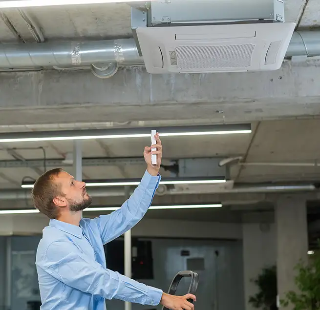 Why Homeowners & Businesses Trust Us in North Amityville, NY?