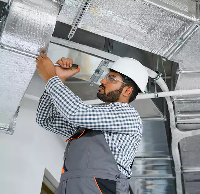 Why Homeowners & Businesses Trust Us in North Amityville, NY?