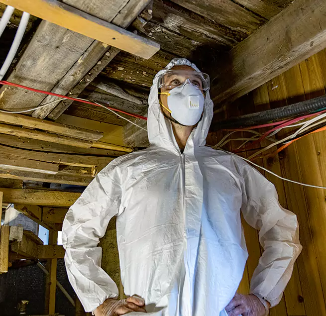 Why Homeowners & Businesses Trust Us in North Amityville, NY?